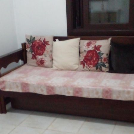 דירות גראמדו Vo Janete Haus מראה חיצוני תמונה