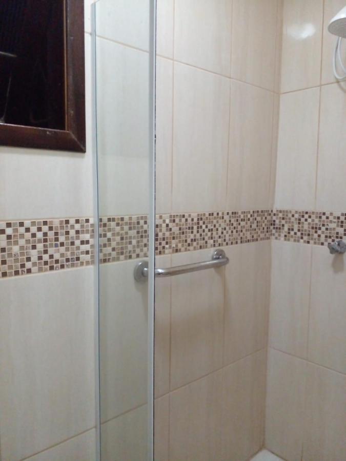 דירות גראמדו Vo Janete Haus מראה חיצוני תמונה
