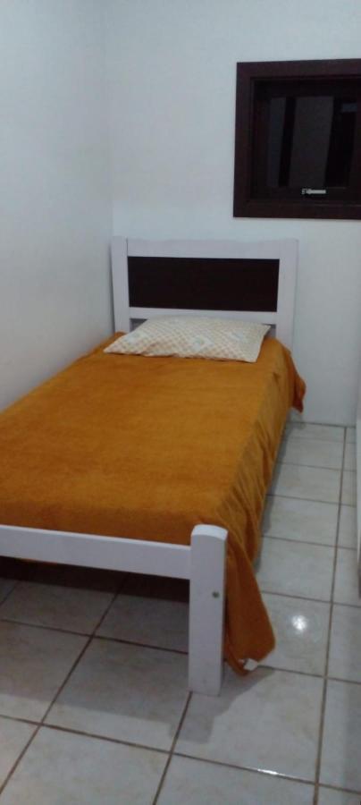 דירות גראמדו Vo Janete Haus מראה חיצוני תמונה