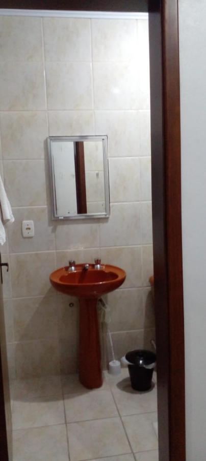 דירות גראמדו Vo Janete Haus מראה חיצוני תמונה