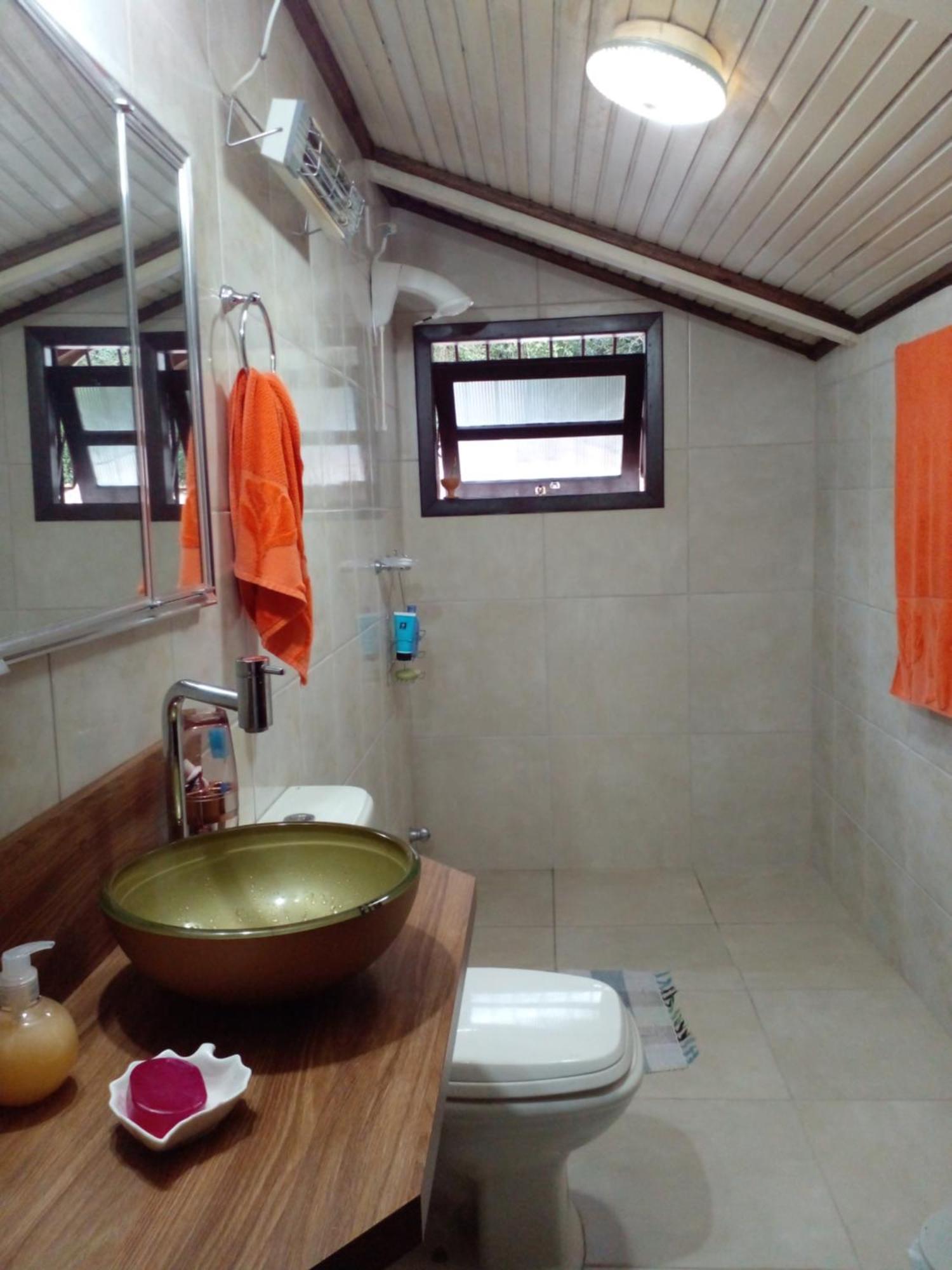 דירות גראמדו Vo Janete Haus חדר תמונה