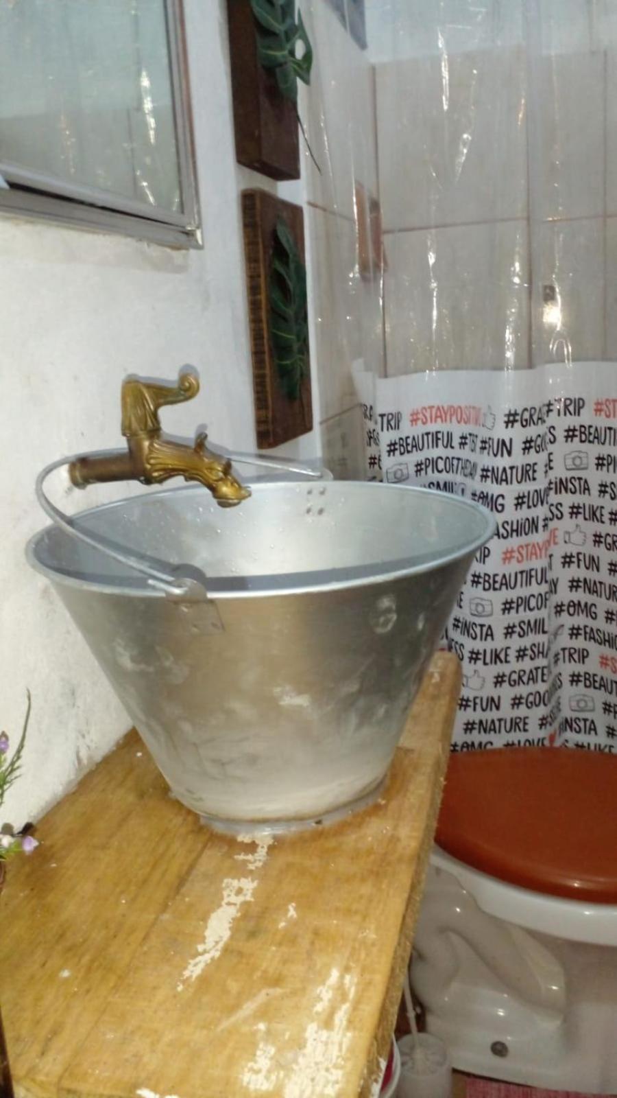 דירות גראמדו Vo Janete Haus מראה חיצוני תמונה