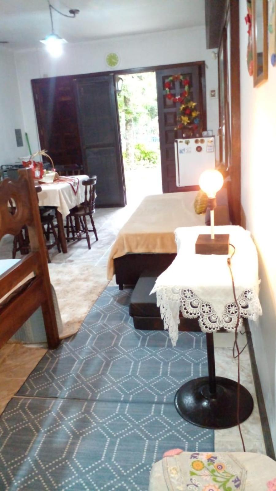 דירות גראמדו Vo Janete Haus מראה חיצוני תמונה