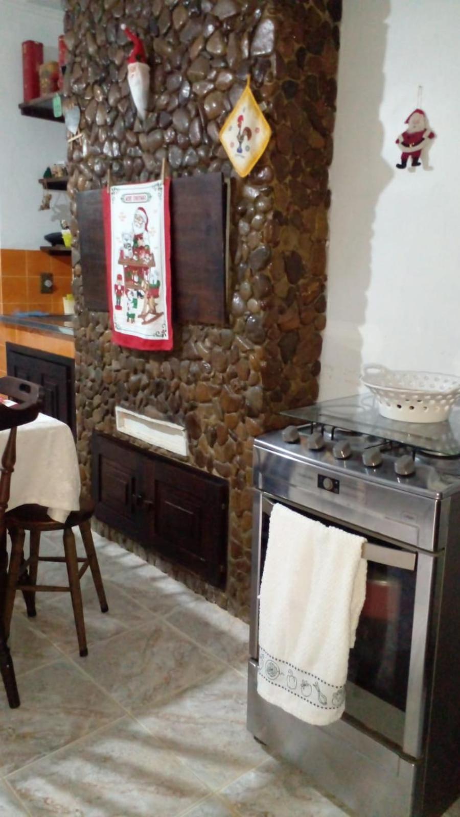 דירות גראמדו Vo Janete Haus מראה חיצוני תמונה