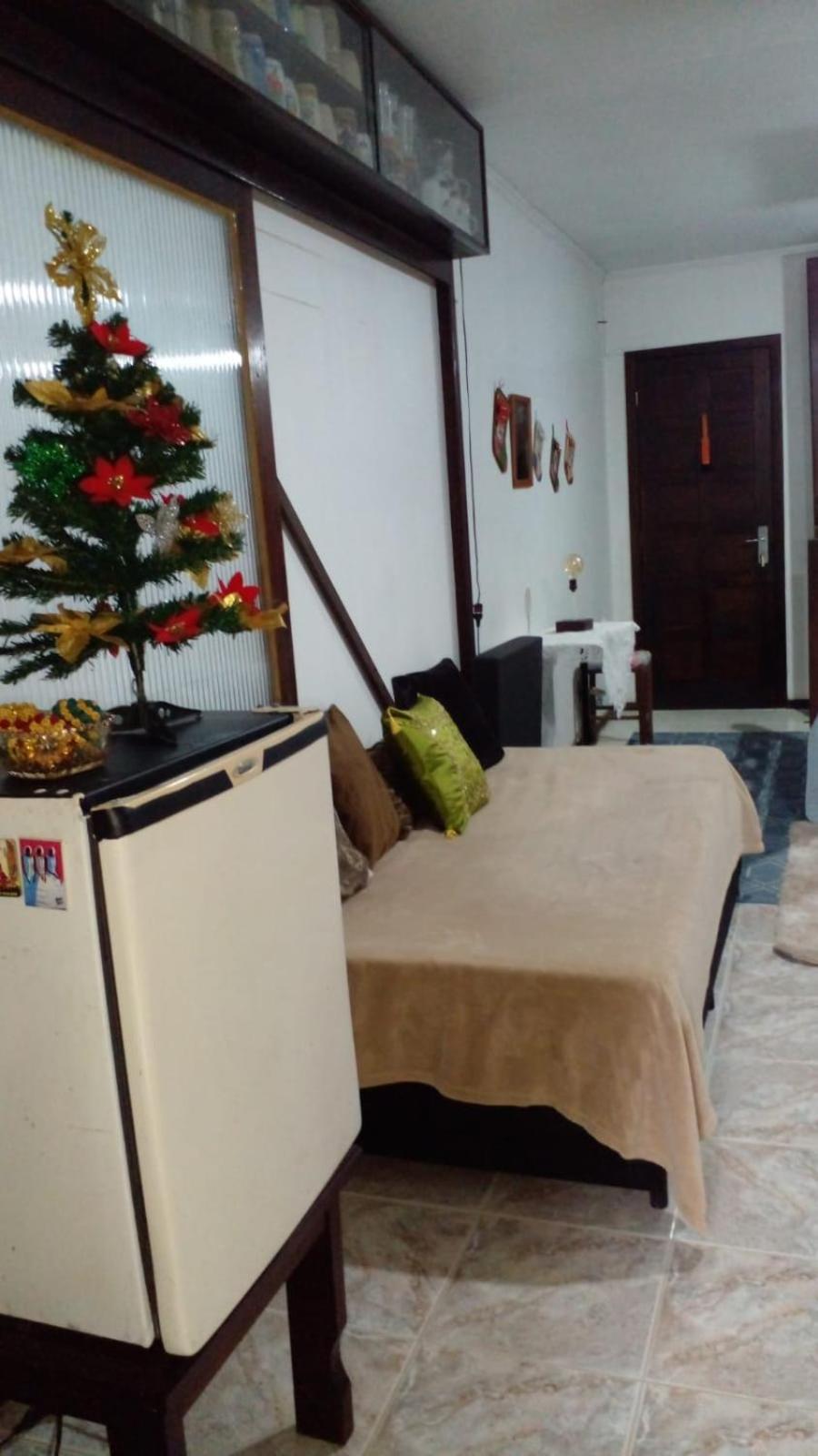 דירות גראמדו Vo Janete Haus מראה חיצוני תמונה