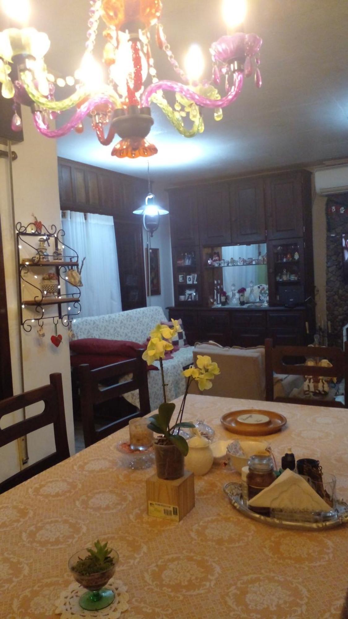 דירות גראמדו Vo Janete Haus מראה חיצוני תמונה
