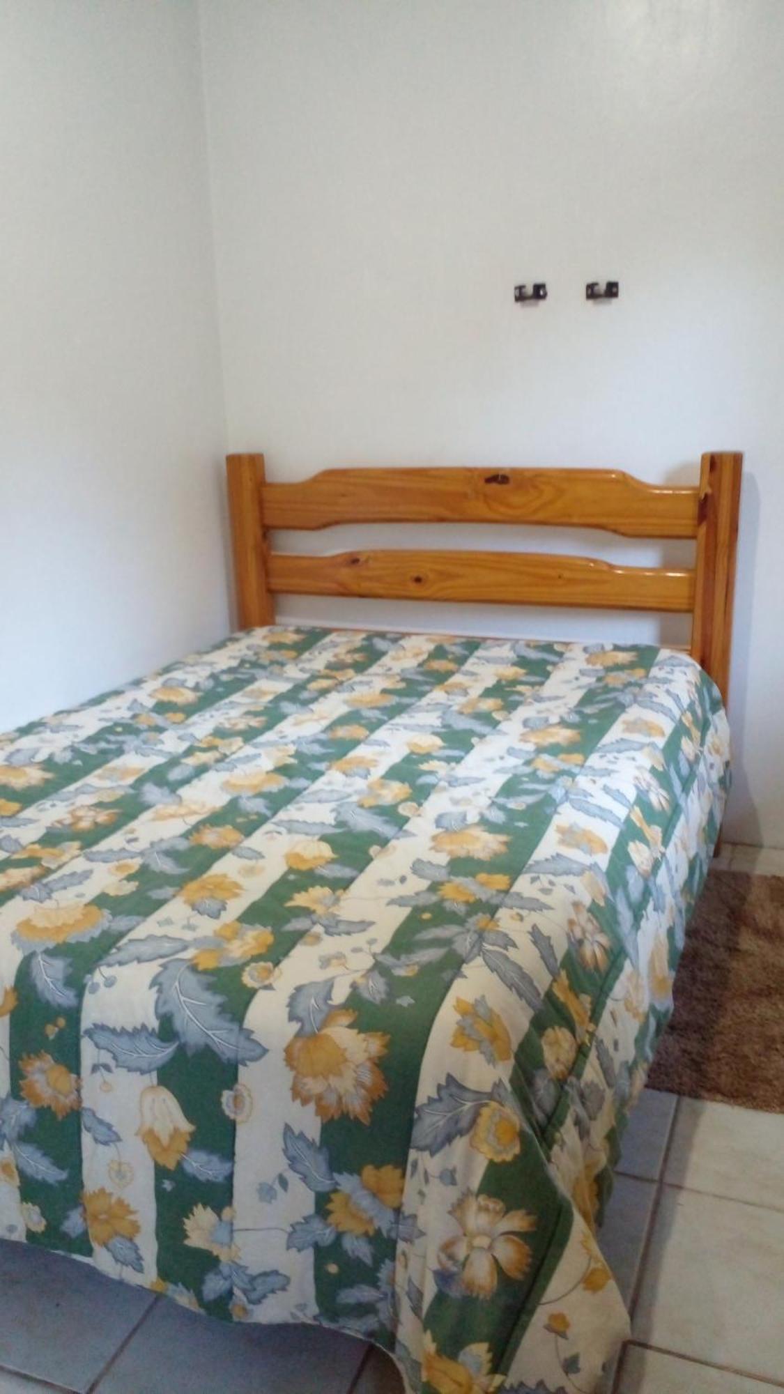 דירות גראמדו Vo Janete Haus מראה חיצוני תמונה