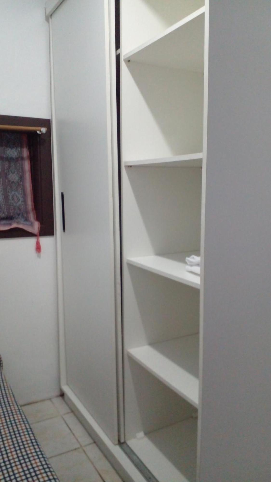 דירות גראמדו Vo Janete Haus מראה חיצוני תמונה