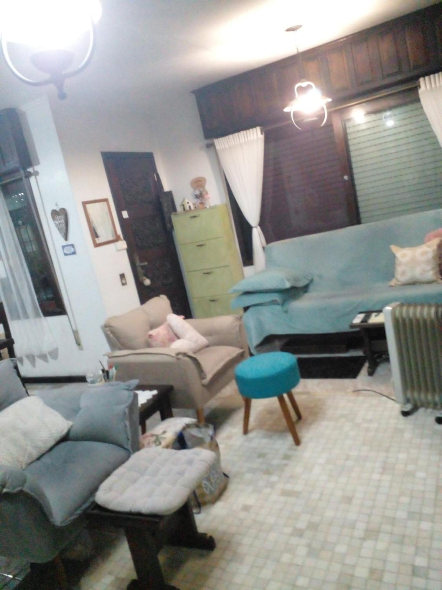דירות גראמדו Vo Janete Haus מראה חיצוני תמונה