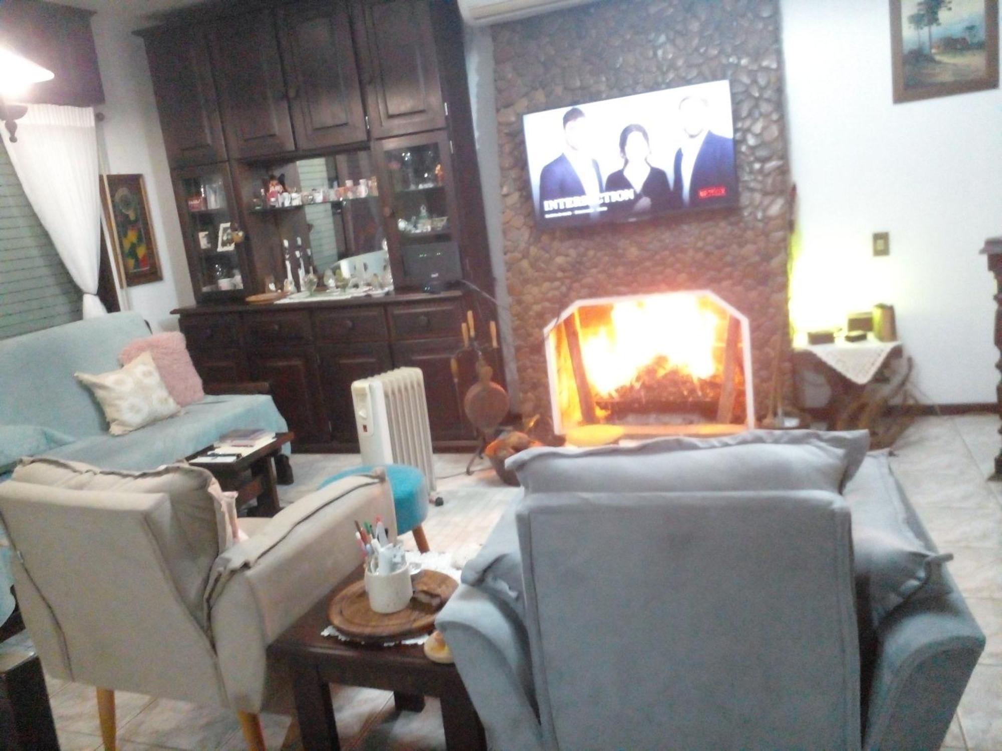 דירות גראמדו Vo Janete Haus מראה חיצוני תמונה